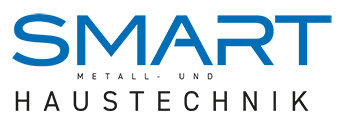 Smart Metall- u. Haustechnik